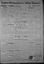 giornale/TO00185815/1915/n.86, 5 ed/007